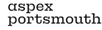 Aspex Portsmouth