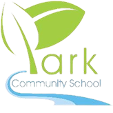 Park Community School