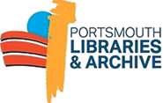 Portsmouth Library