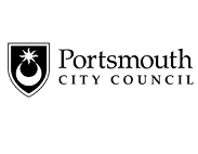 Portsmouth City Council