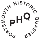 Portsmouth Historic Quarter