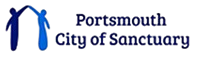 Portsmouth City of Sanctuary